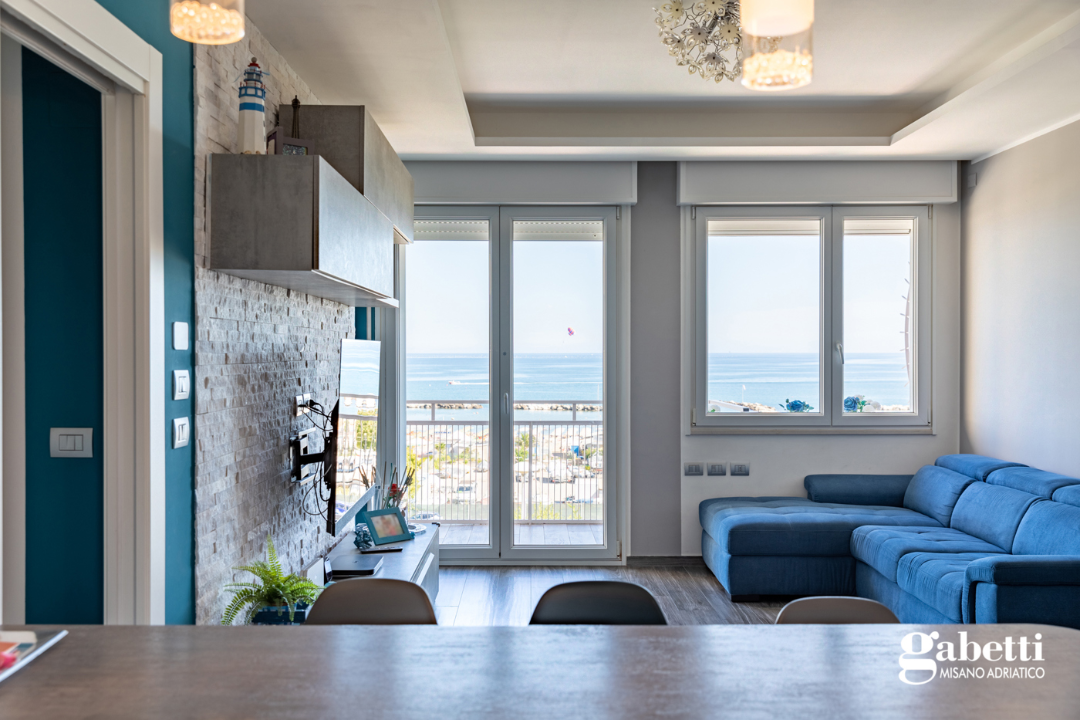 Appartamento - Image 12