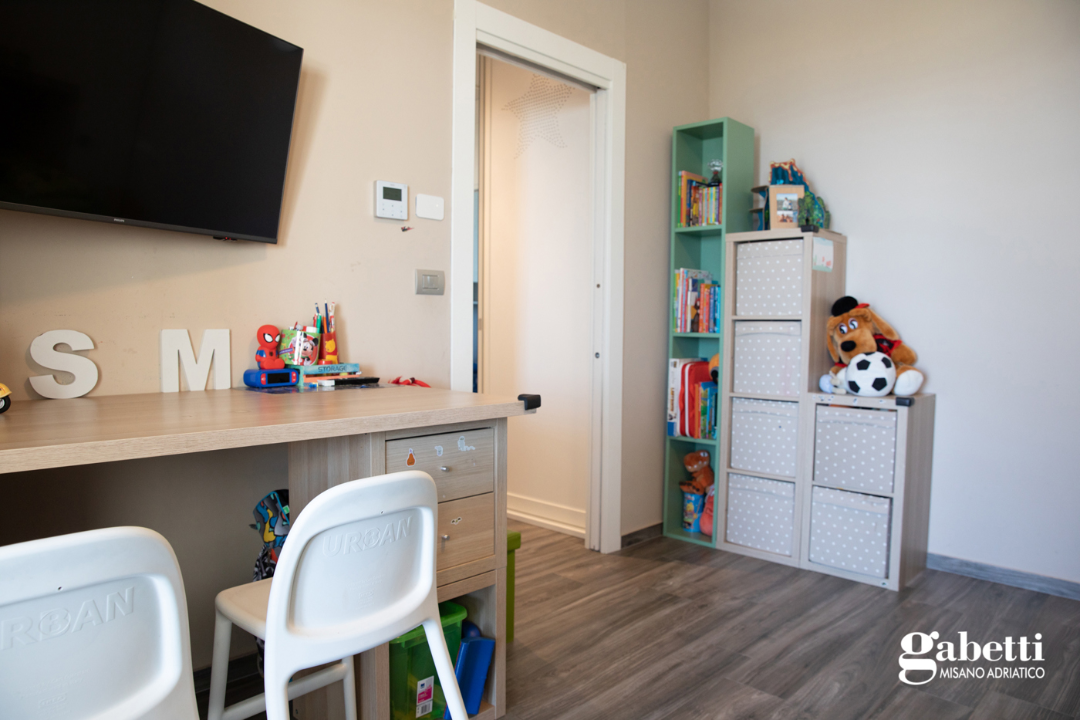 Appartamento - Image 21