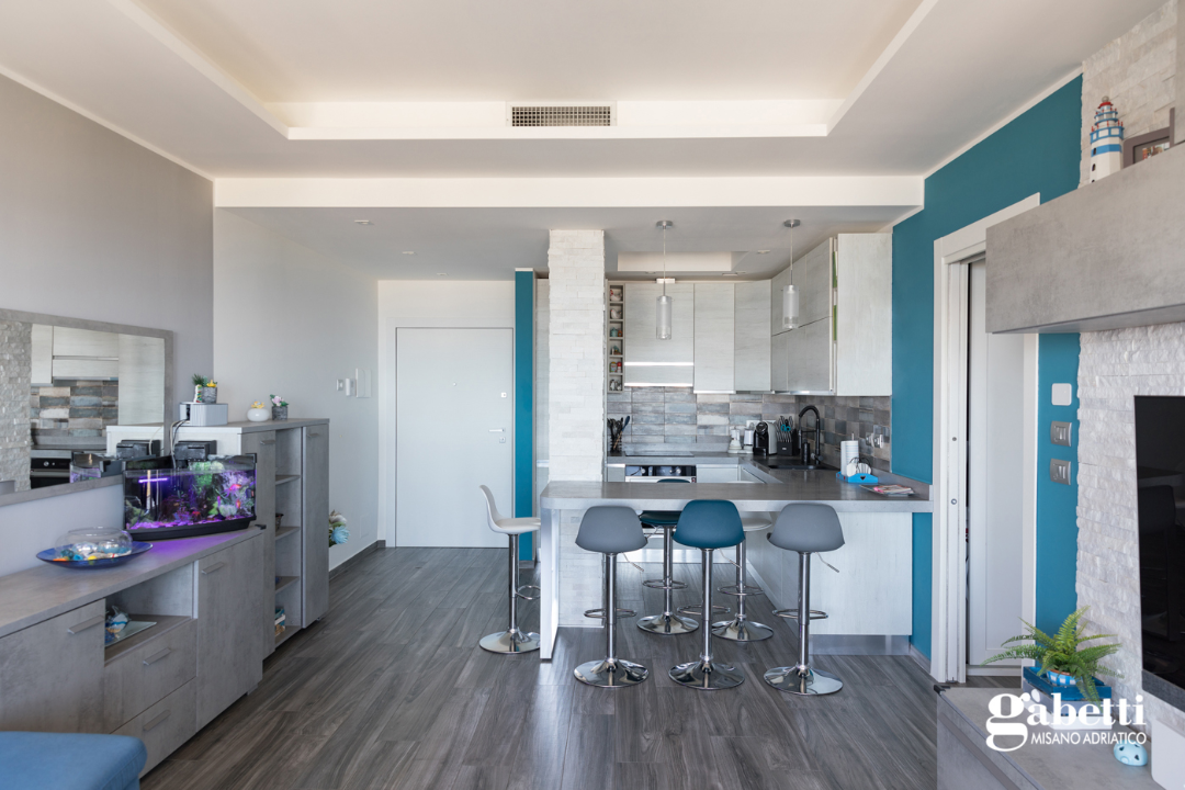 Appartamento - Image 8