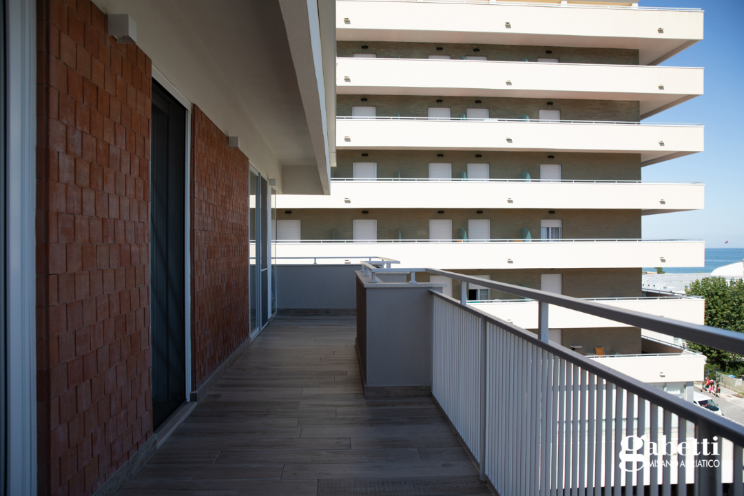 Appartamento - Image 5