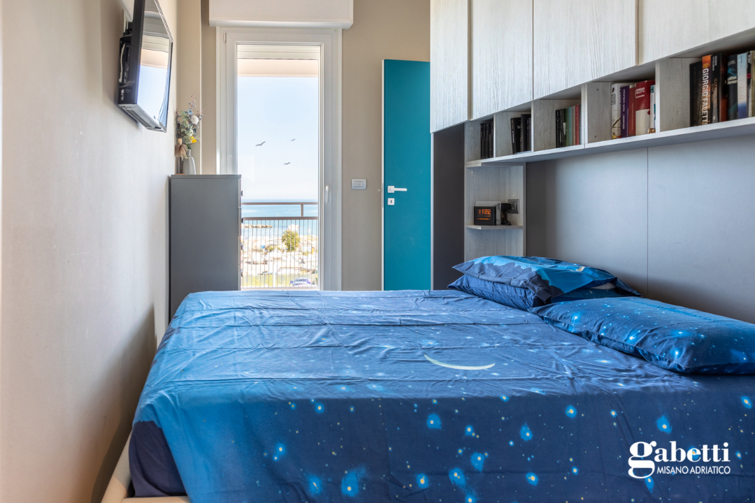 Appartamento - Image 14