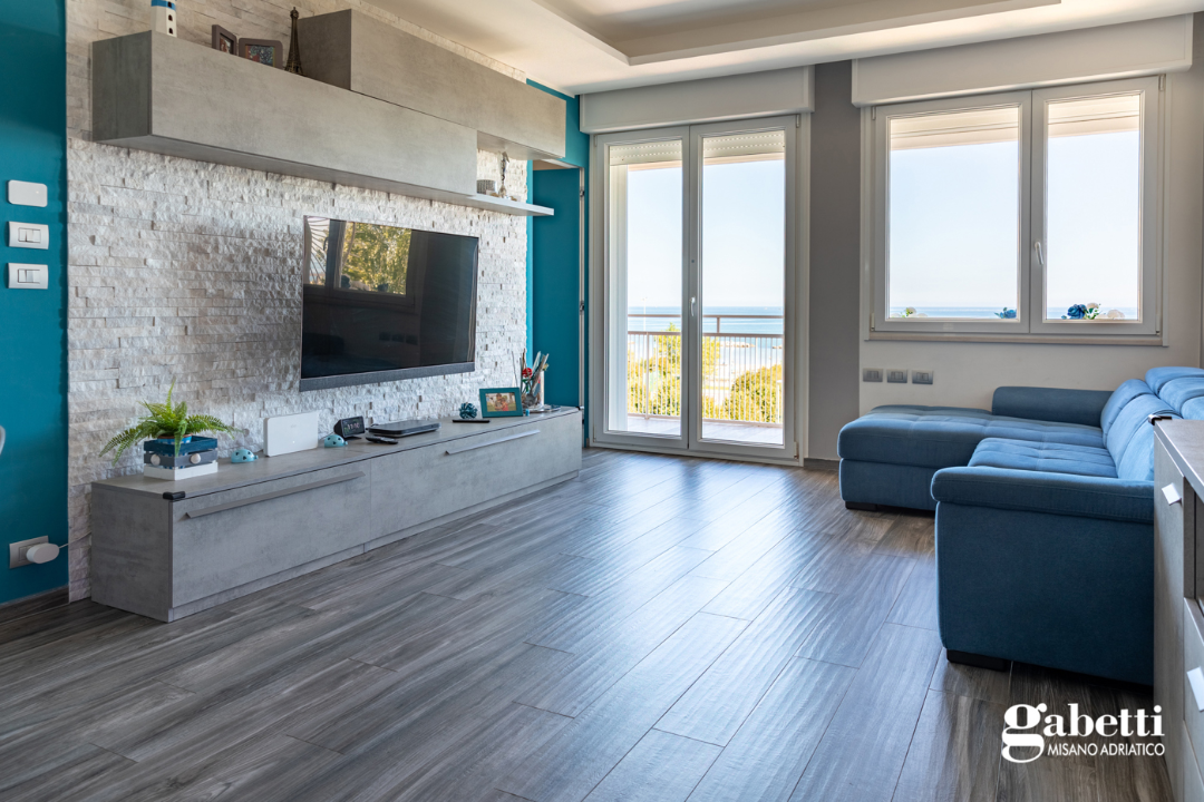 Appartamento - Image 2