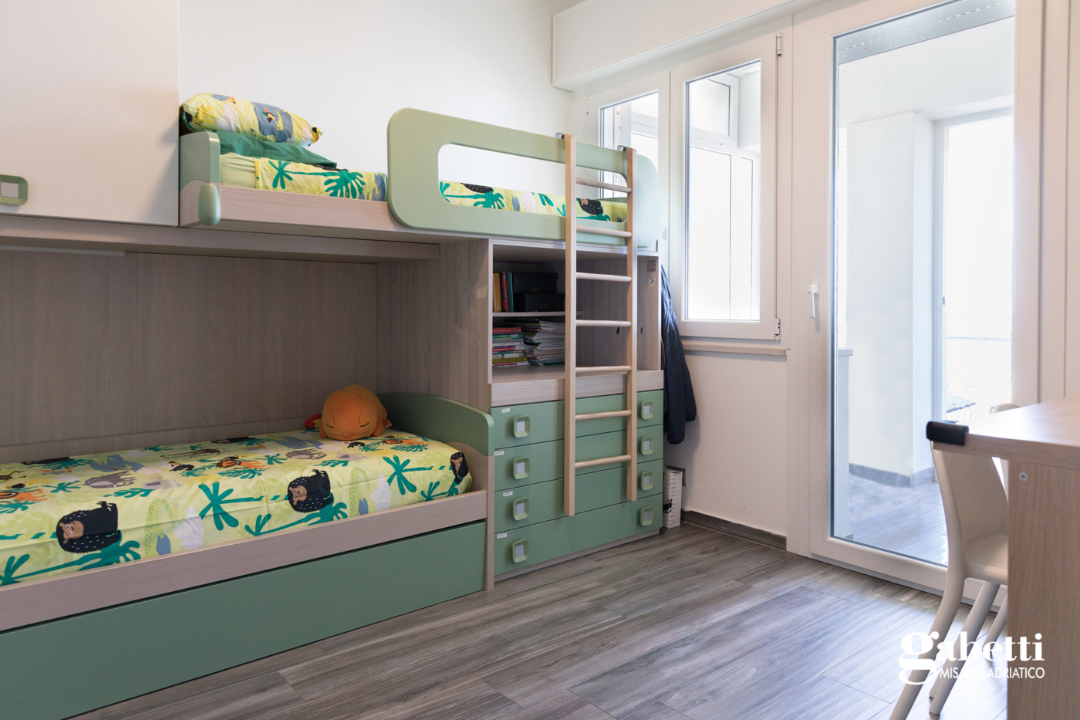 Appartamento - Image 20