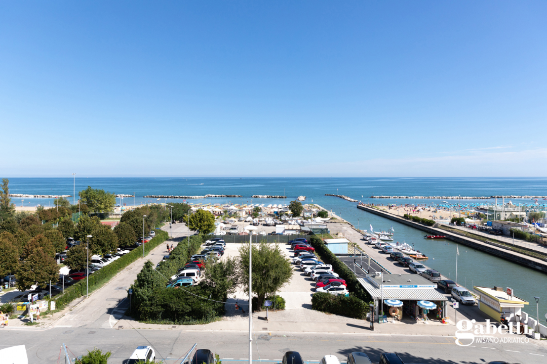 Appartamento - Image 4