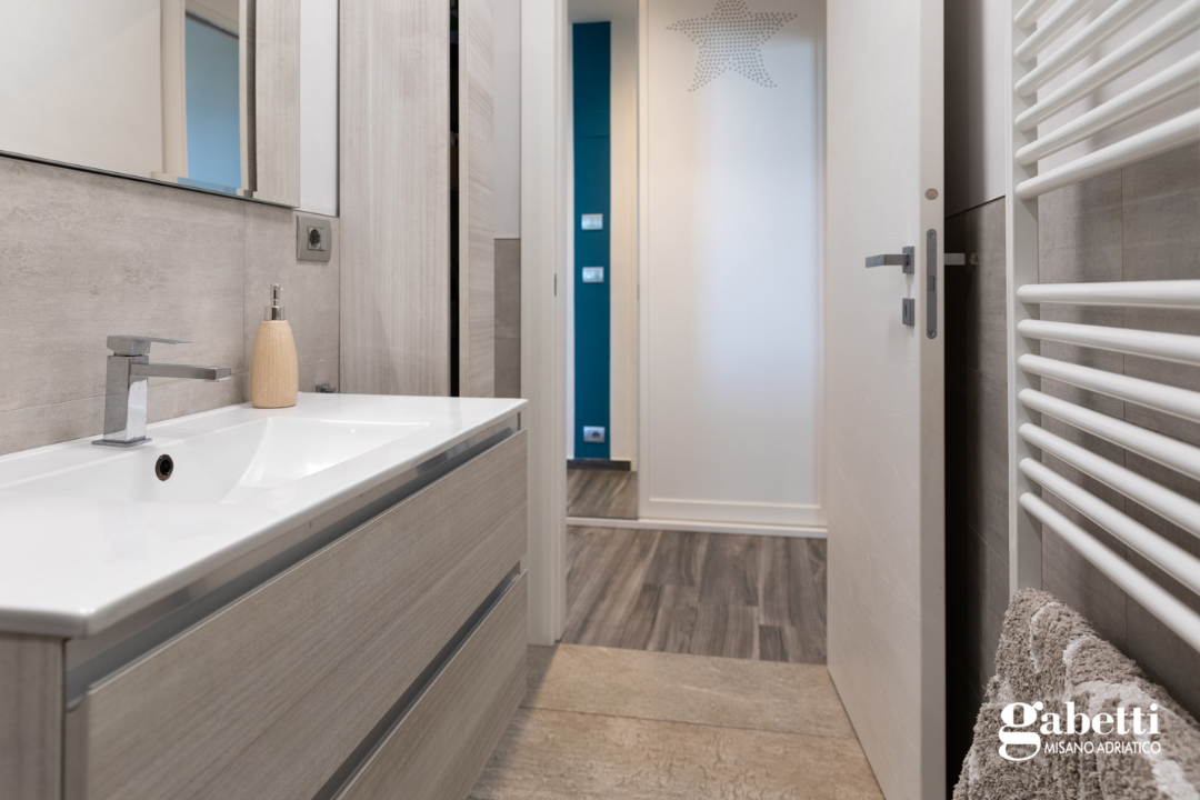 Appartamento - Image 18