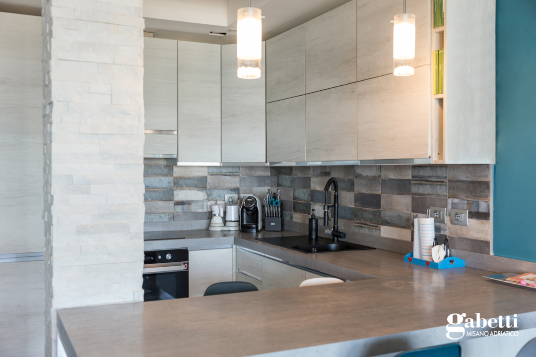 Appartamento - Image 10