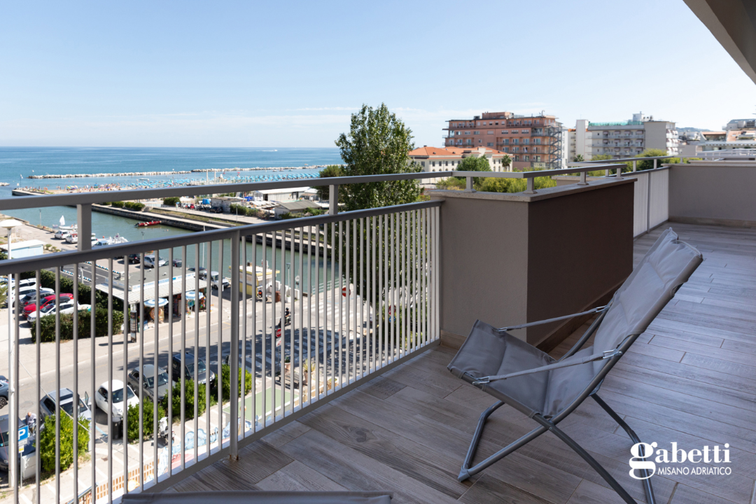 Appartamento - Image 6