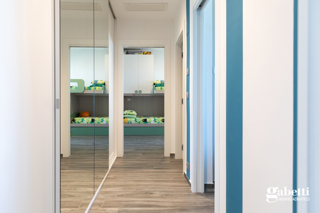 Appartamento - Image 15