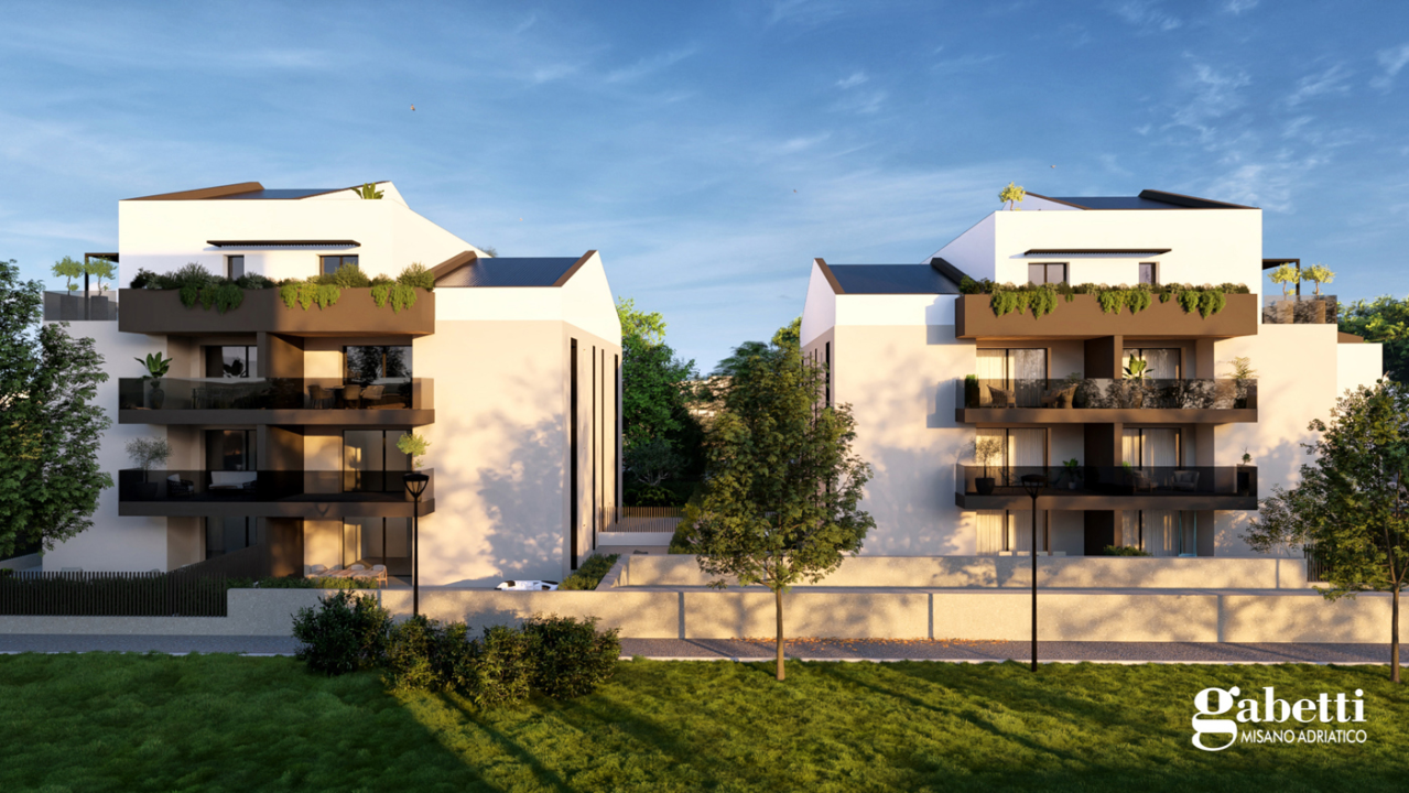 Appartamento - Image 4