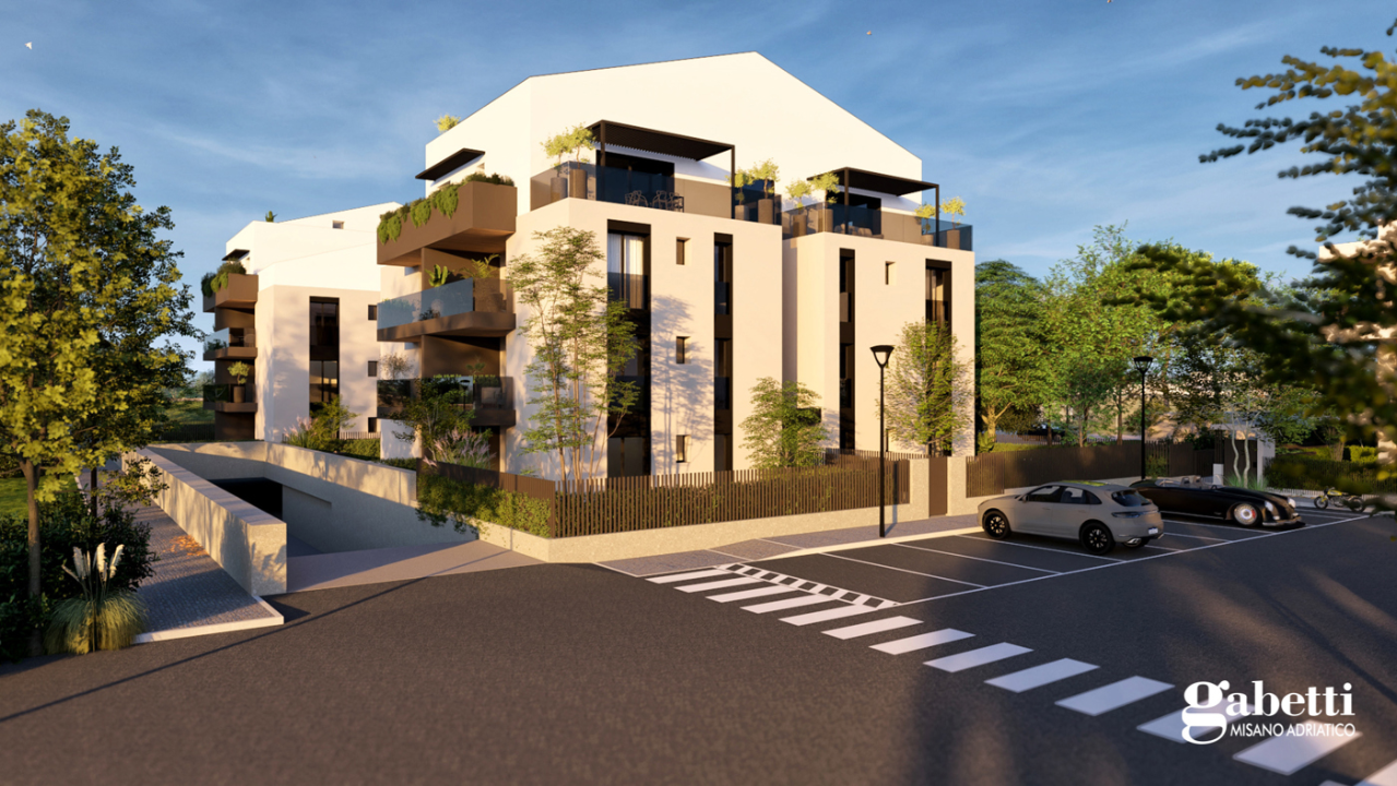 Appartamento - Image 3