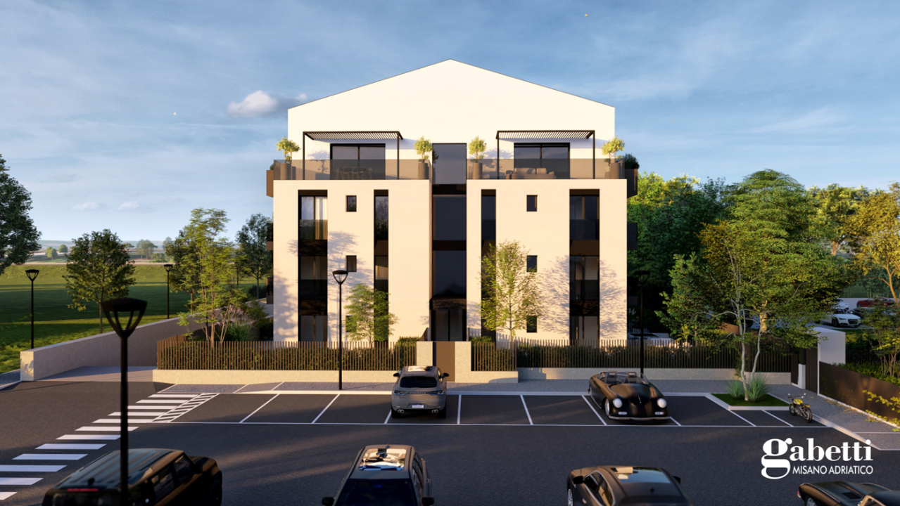 Appartamento - Image 6