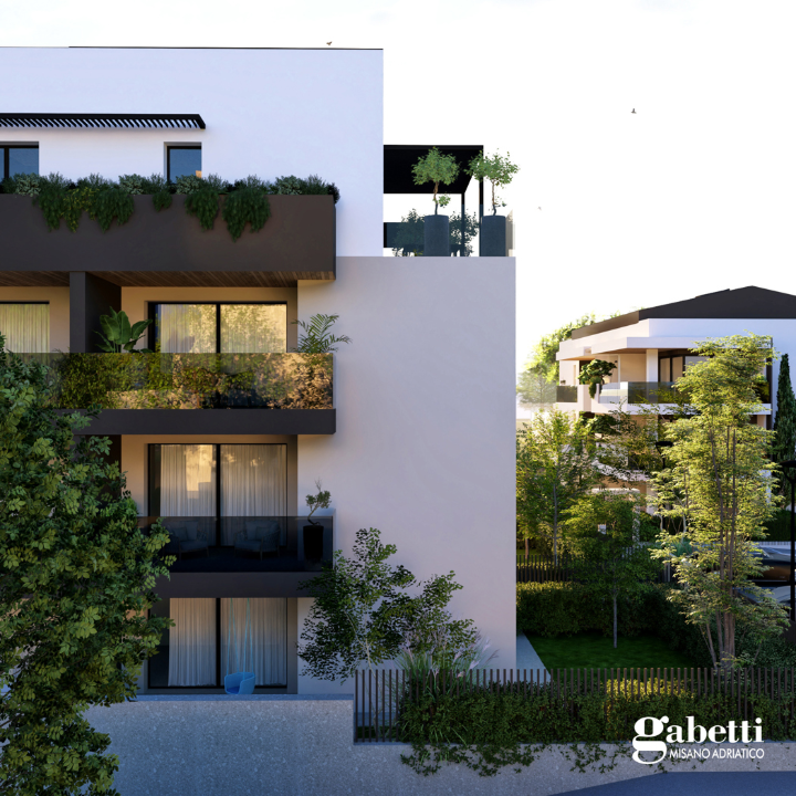 Appartamento - Image 13