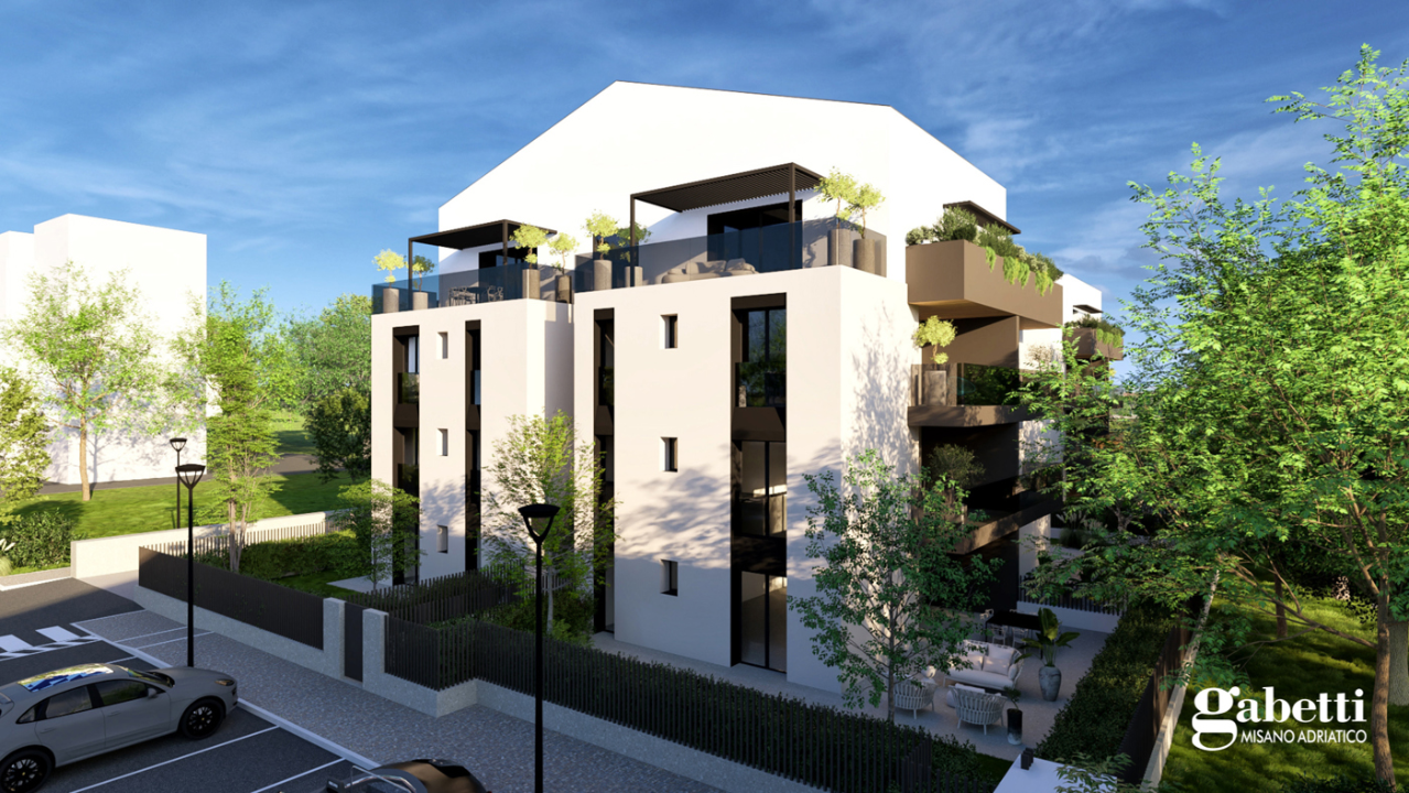 Appartamento - Image 1