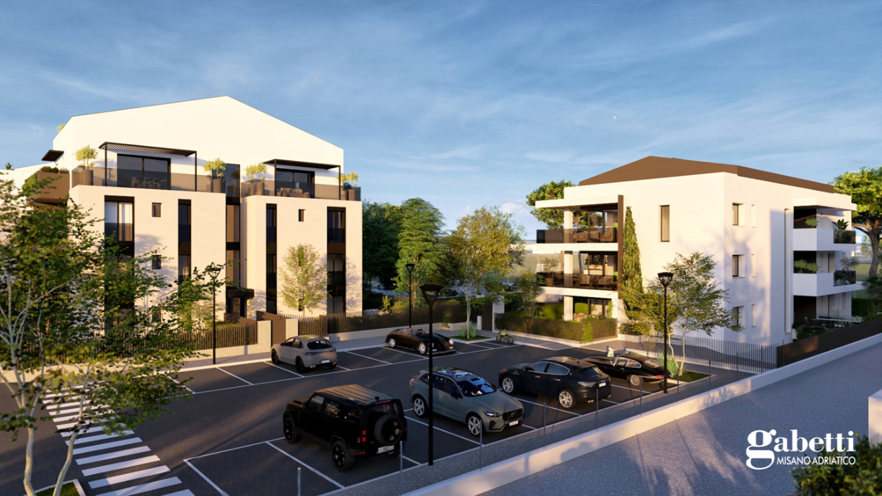 Appartamento - Image 5