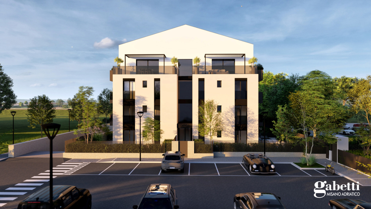 Appartamento - Image 6