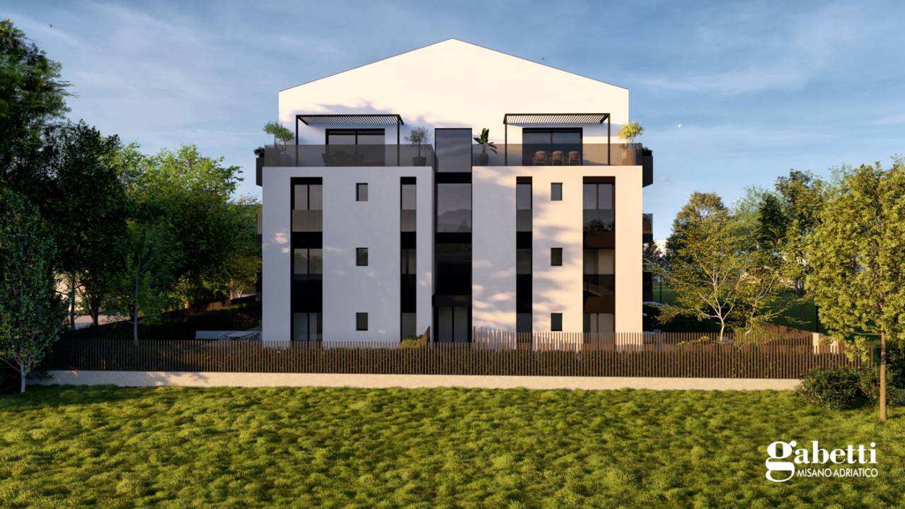 Appartamento - Image 7