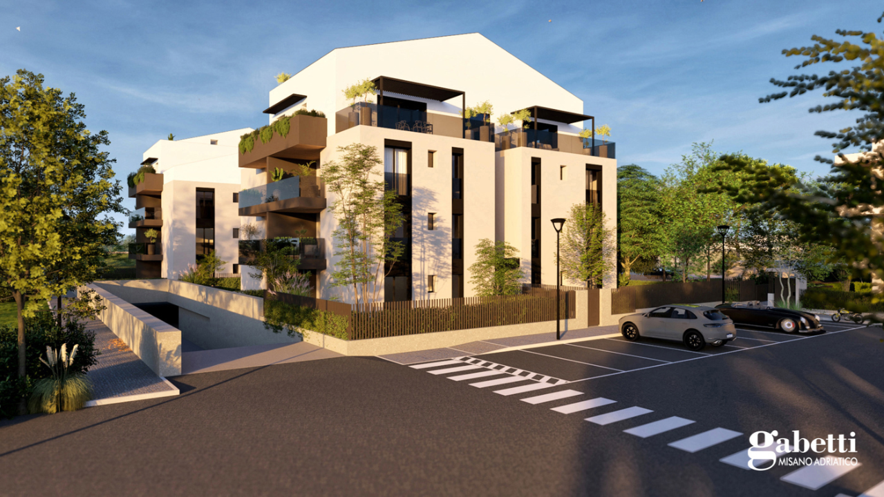 Appartamento - Image 2