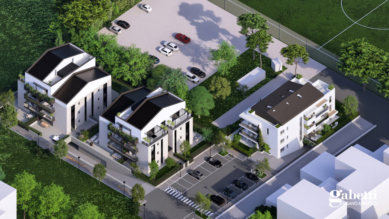 Appartamento - Image 10