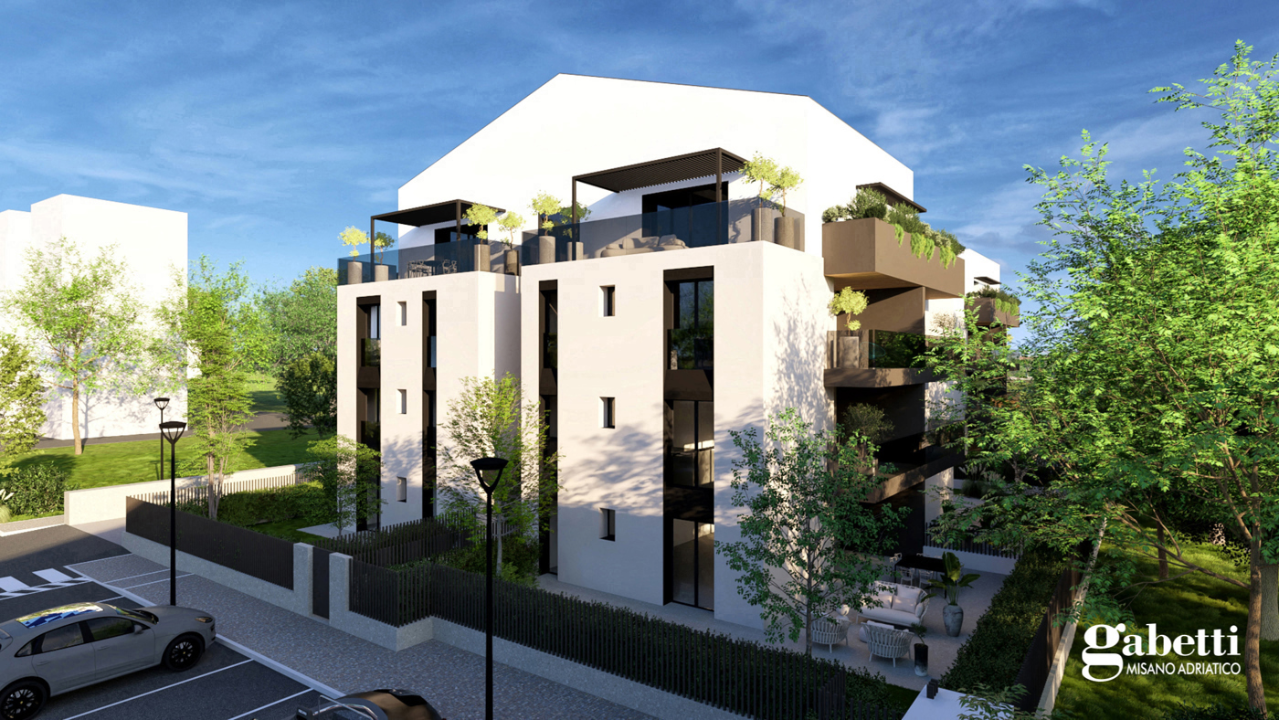 Appartamento - Image 7