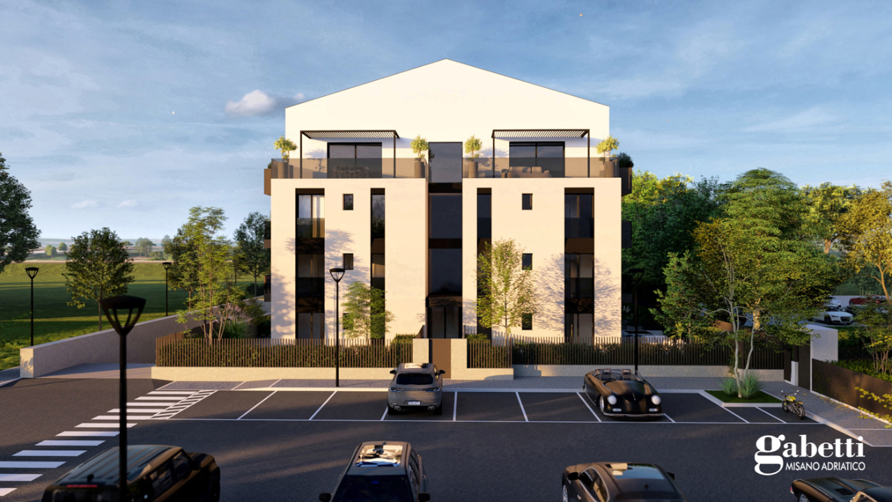 Appartamento - Image 4