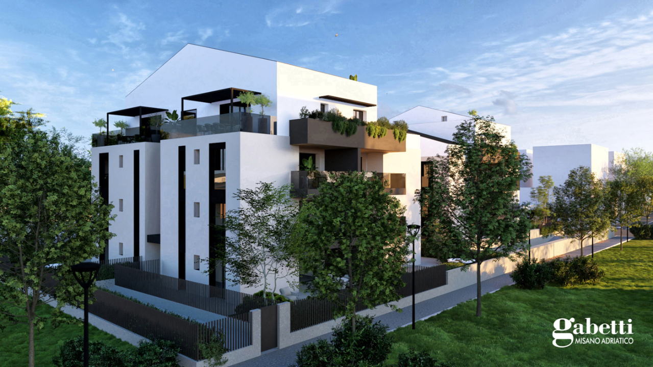 Appartamento - Image 3