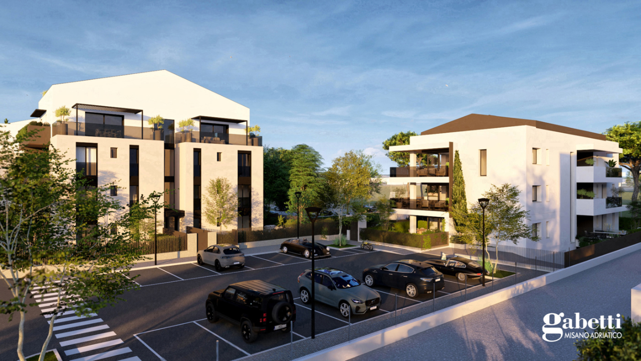 Appartamento - Image 2