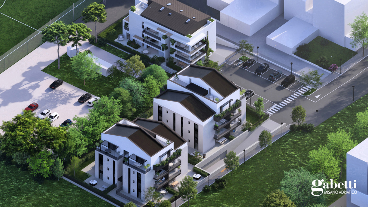 Appartamento - Image 9