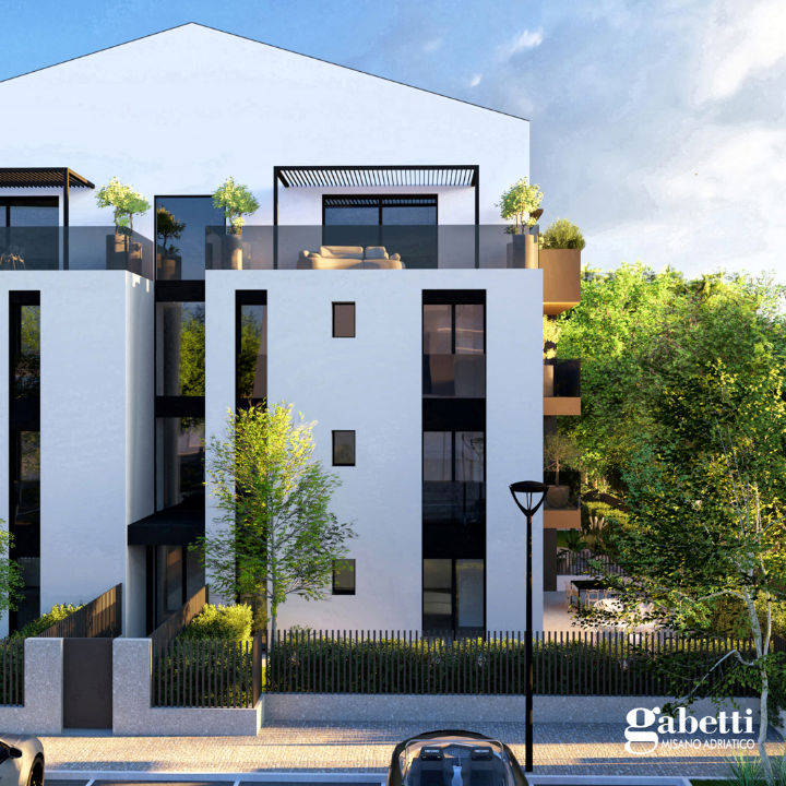 Appartamento - Image 12