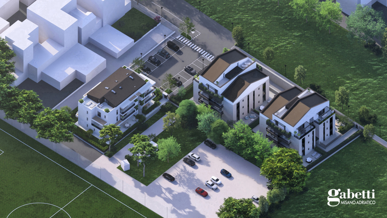 Appartamento - Image 11