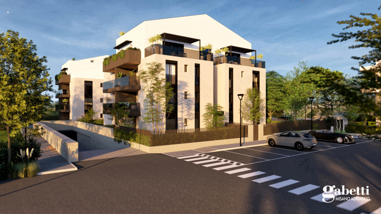 Appartamento - Image 6