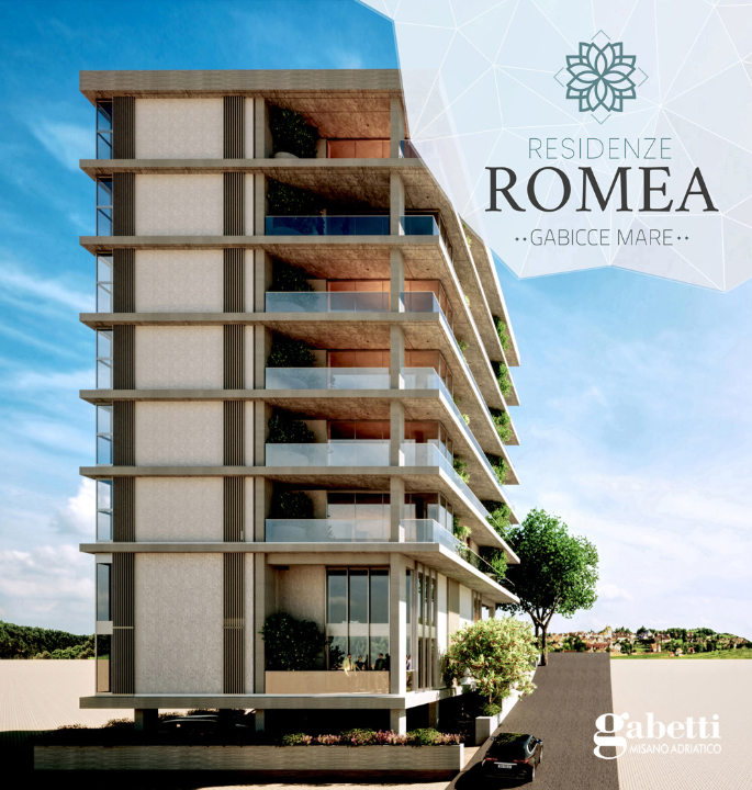 Appartamento - Image 1