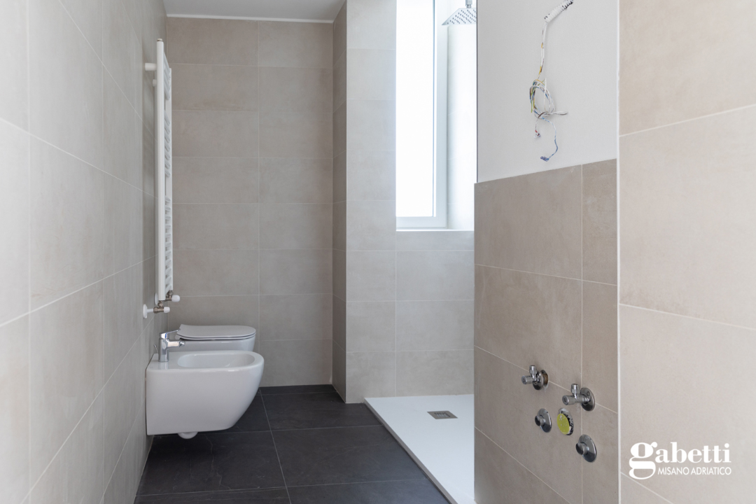 Appartamento - Image 16