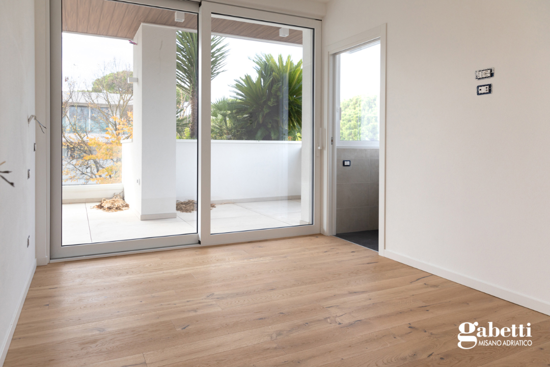 Appartamento - Image 14