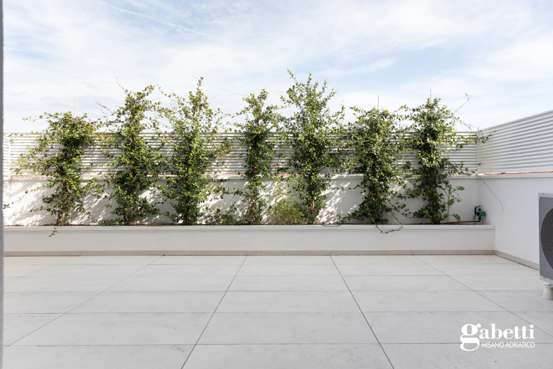 Appartamento - Image 4