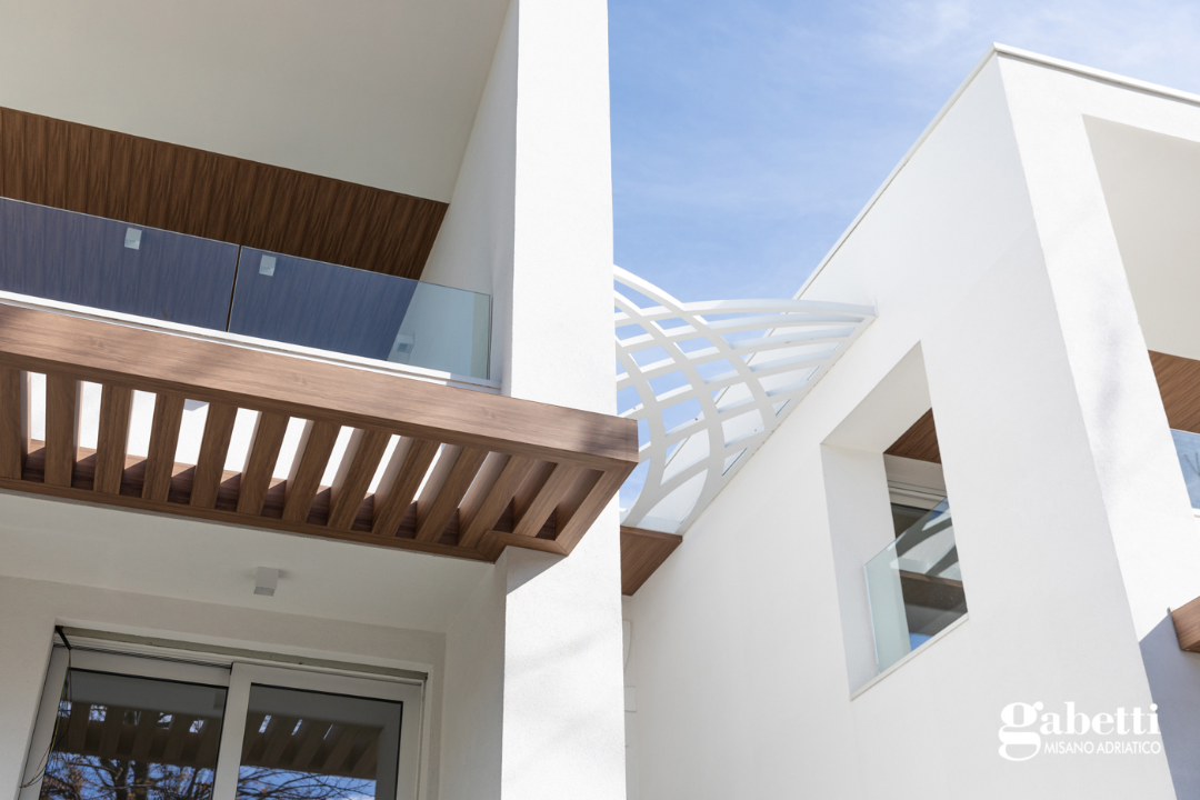 Appartamento - Image 20