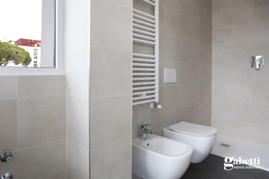 Appartamento - Image 10