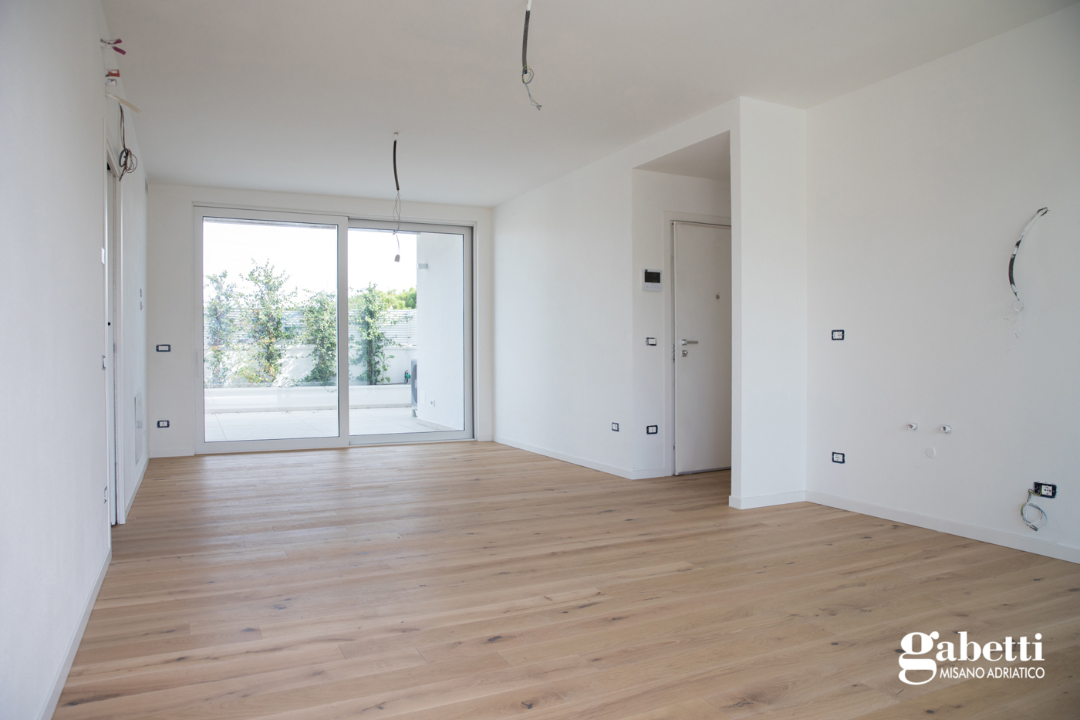 Appartamento - Image 2