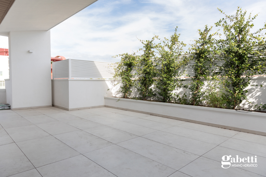 Appartamento - Image 3