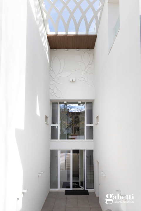 Appartamento - Image 18