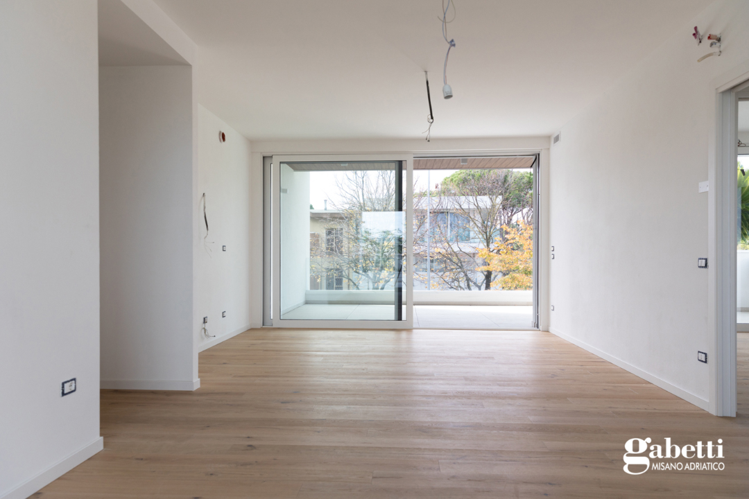 Appartamento - Image 5