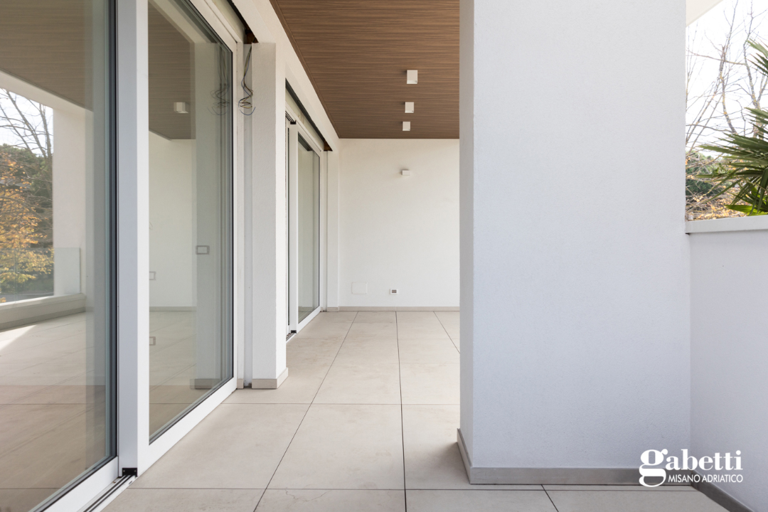 Appartamento - Image 8