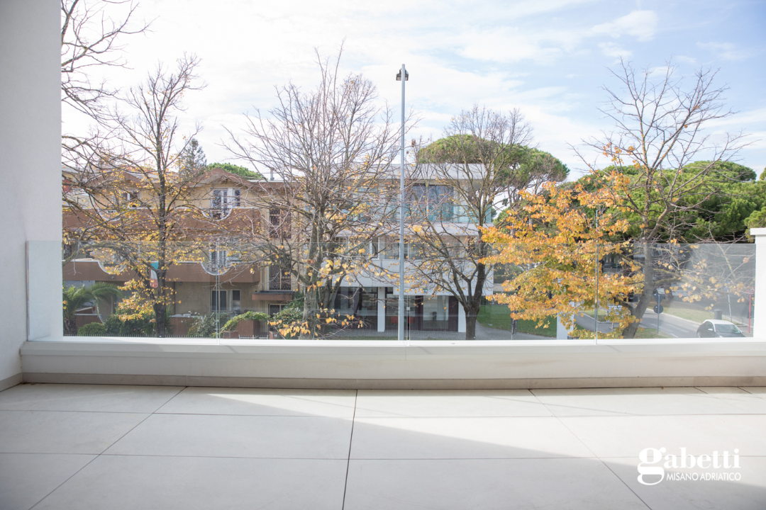 Appartamento - Image 6