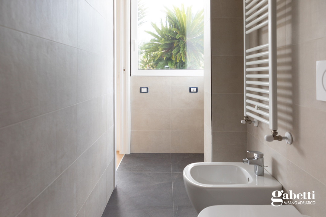 Appartamento - Image 15