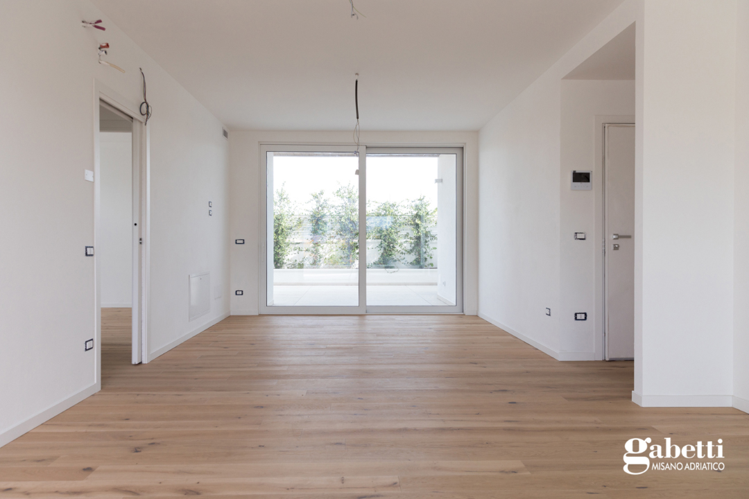 Appartamento - Image 1