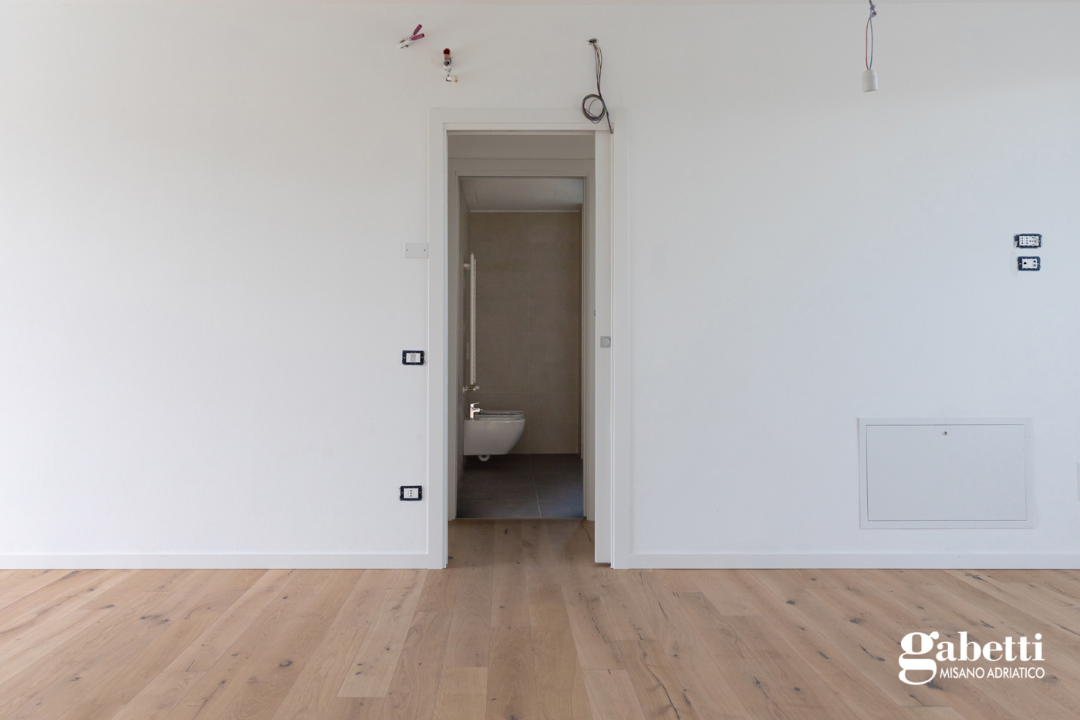 Appartamento - Image 9