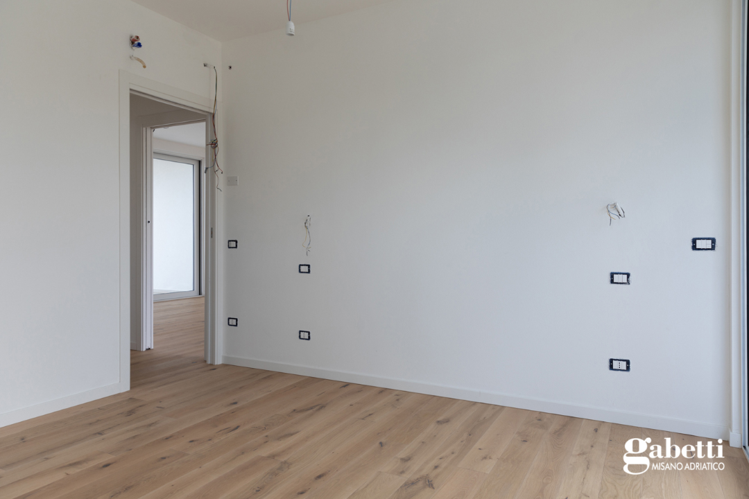 Appartamento - Image 17