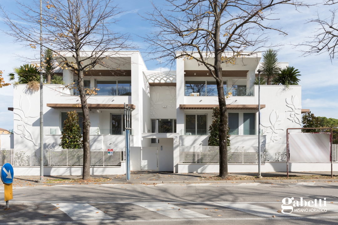 Appartamento - Image 21