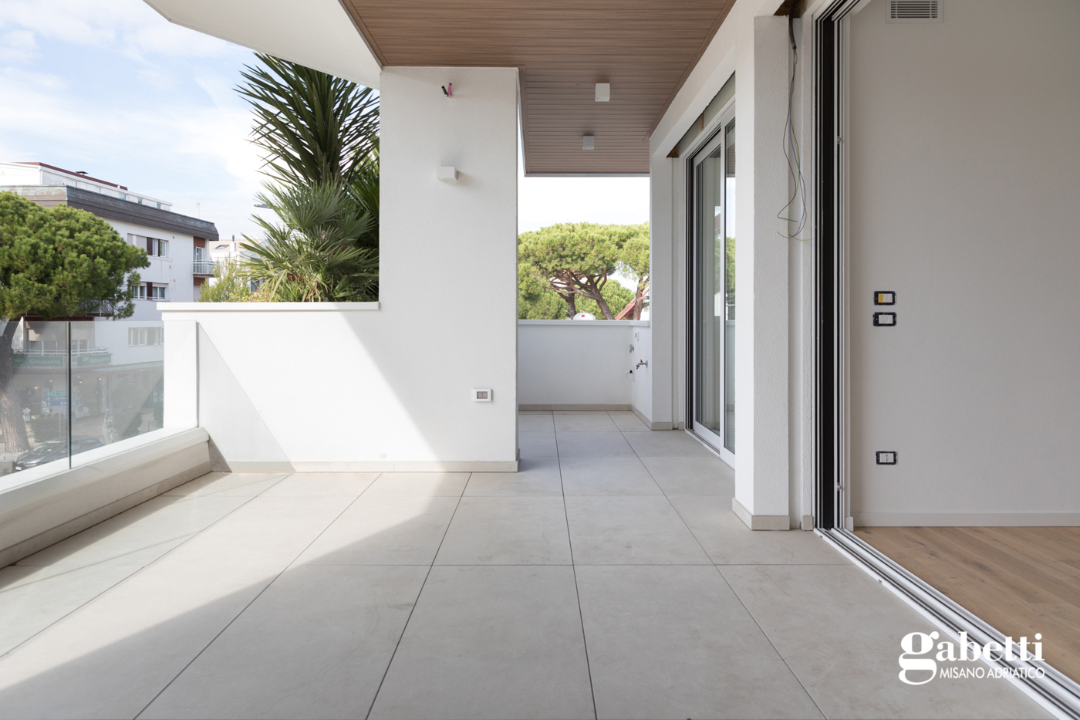 Appartamento - Image 7