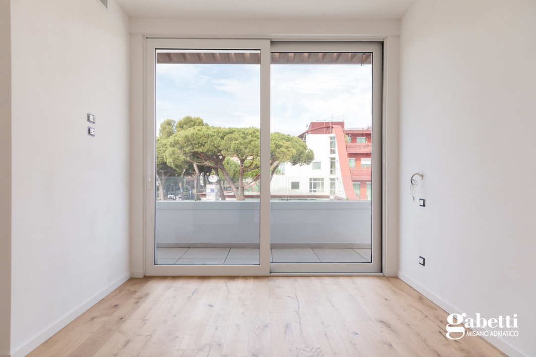 Appartamento - Image 11