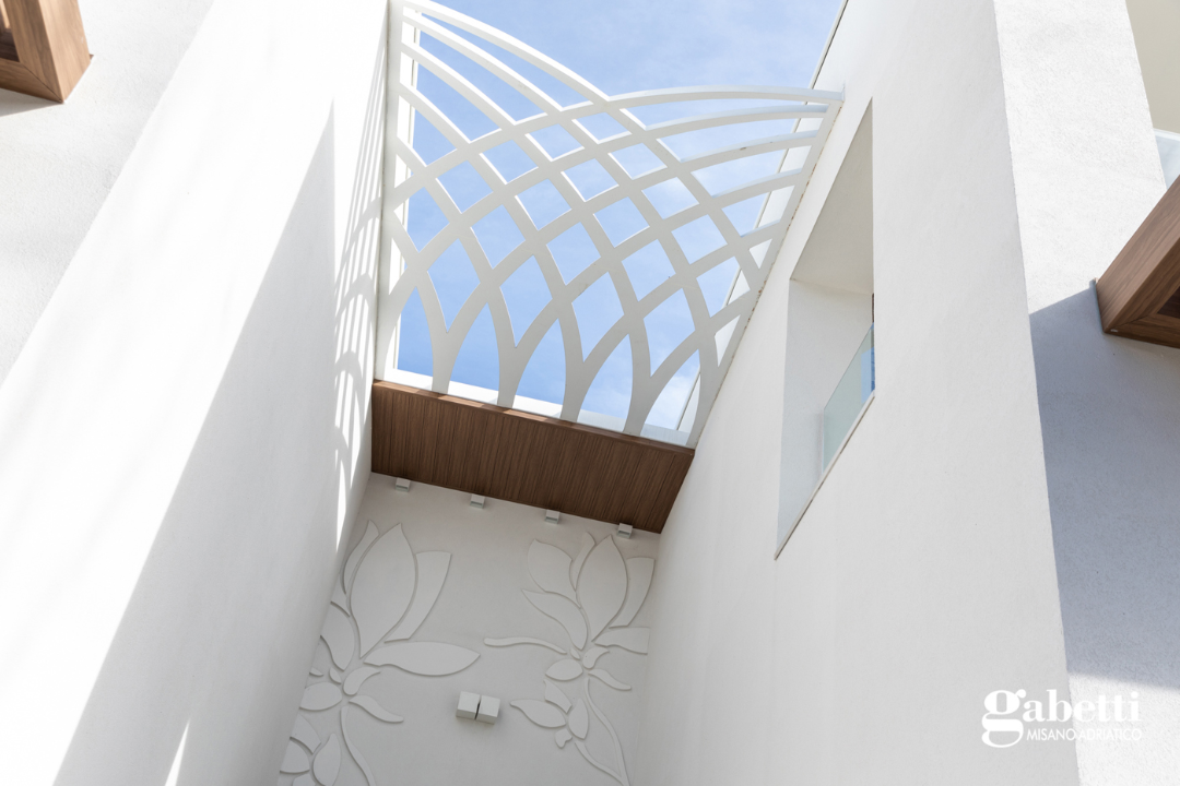 Appartamento - Image 19